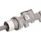 Pompa centrala, frana SKODA FABIA I Combi (6Y5) (2000 - 2007) ABE C9W020ABE