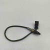 Sonda lambda CITRO&Euml;N C5 AIRCROSS 2023 OEM: 9811388380,0258030341 32548881