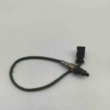 Sonda lambda CITRO&Euml;N C5 AIRCROSS 2023 OEM: 9811388380,0258030341 32548881