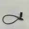 Sonda lambda CITRO&Euml;N C5 AIRCROSS 2023 OEM: 9811388380,0258030341 32548881
