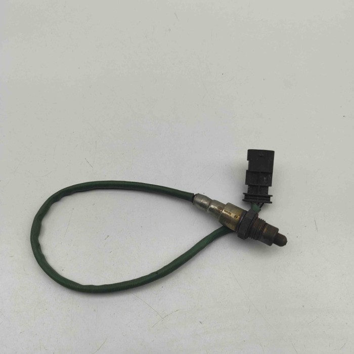 Sonda lambda CITRO&Euml;N C5 AIRCROSS 2023 OEM: 9811388380,0258030341 32548881