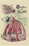 Cartea din nufar - Svetlana Dorosheva - Editura Baroque Books &amp; Arts