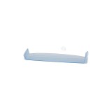 Raft ușă pentru frigider BALAY PITSOS PROFILO 00667535 Original