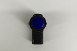 Senzor de parcare spate VW GOLF VII 5G1, BQ1, BE1, BE2 2015 OEM: 5Q0919275B,1601151523 21645087