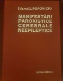 Manifestari paroxistice cerebrale neepiletcie-Sub.red.LPOPVICIU