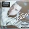 CD Robbie Williams &ndash; Rudebox
