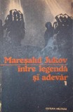 JUKOV (Maresalul)