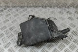 Panou de siguranțe TOYOTA RAV 4 V XA50 2018 OEM: 82610-42090,82740-42120,82662-42670 30657401