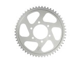 Pinion spate transmisie 520-54z CFMOTO 400 NK CHOHO Cod Produs: MX_NEW ROY33276