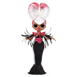 Cumpara ieftin Papusa LOL Surprise! O.M.G Fashion Doll - Spirit Queen, Disney