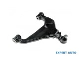 Trapez Toyota Hilux ( 02.2005-&gt;)[_N1_,_N2_,_N3_] #1