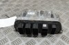 Unitate de control motor BMW X2 F39 2018 OEM: 9424336,0261S20783 30293139