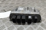 BMW X2 F39 2018 OEM: 9424336,0261S20783 SKU: 30293139