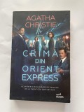 Crima din Orient Express - Utilizat