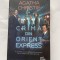 Crima din Orient Express - Utilizat