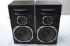 Boxe Technics SB R 3