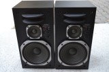 Boxe Technics SB R 3