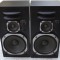 Boxe Technics SB R 3
