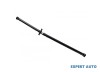 Cardan Honda ELEMENT (2002-2011)[YH] #1, Array