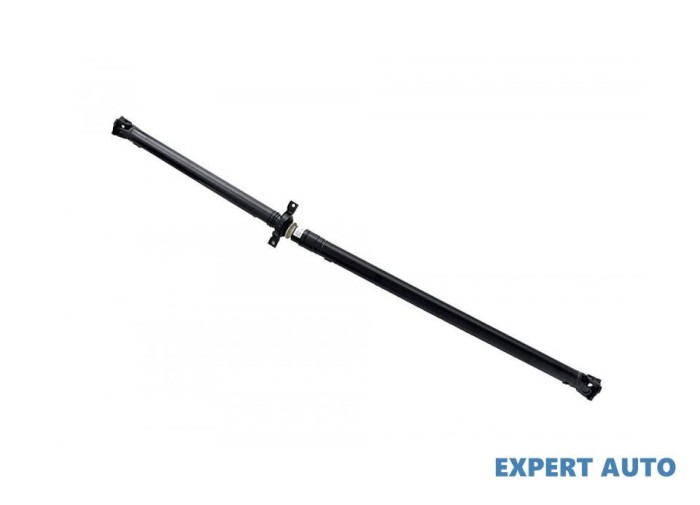 Cardan Honda ELEMENT (2002-2011)[YH] #1