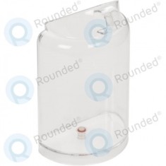 Rezervor apa DeLonghi ES0088079 foto