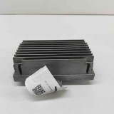 Amplificator de sunet BMW X5 E70 2010 OEM: 9197002