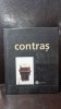 Sculptura - Aurel Contras
