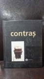 Sculptura - Aurel Contras