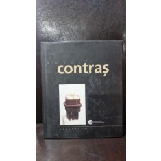 Sculptura - Aurel Contras