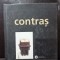 Sculptura - Aurel Contras
