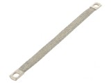Trese bandă 10mm2 8,5mm 0,2m -20&divide;125&deg;C