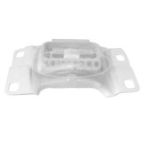 Corteco Suport, transmisie automata