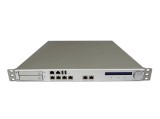 Celestix Gateway UTM P3-6400 fără HDD / sistem de operare, cu urechi de montare &icirc;n rack
