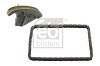 FEBI BILSTEIN 33909 Set lant, antrenare pompa ulei