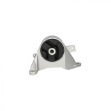 Suport motor OPEL VECTRA C GTS 1.9 CDTI 2004 - prezent CORTECO 49368439
