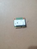 Wifi ACER Aspire E5-511 511G -521G -571G 531 551 t77h436.03 hf Atheros QCWB335