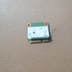 wifi ACER Aspire E5-511 511G -521G -571G 531 551 t77h436.03 hf Atheros QCWB335