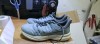 Adidasi Unisex nr. 41 pentru alergare, sport, incaltaminte