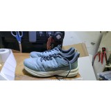 Adidasi Unisex pt fugit nr. 41