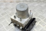 Pompa ABS TOYOTA AVENSIS Estate _T27_ 2010 OEM: 44540-05070,0265235406 13576465