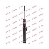 Amortizor gaz Kia Sorento I (Jc) 08.02-12.11, Fata, Stanga, KYB