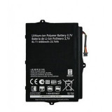 Acumulator / Baterie Originala LG BL-T1 pentru Optimus Pad, Tableta / Tab
