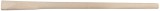 Coada Topor Fag - 800 - 633114