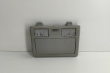 TOYOTA HILUX VII Pick-up _N1_, _N2_, _N3_ 2016 OEM: 81260-0K020 SKU: 29088942