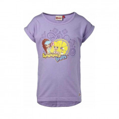 Tricou LEGO Friends 104 foto