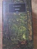 POEZII-MIHAI EMINESCU-336727