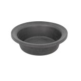 Membrana servofrana T20 adanca Febi