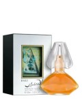 Cumpara ieftin Apa de parfum Salvador Dali Dali, 30 ml, pentru femei