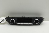 Modul de climatizare AUDI Q5 FY 2024 OEM: 80A820043AM | 31962844