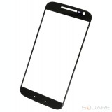 Geam Sticla Motorola Moto G4, Black